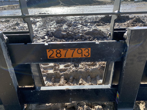 2023 ARROW MATERIAL HANDLING F5100CB