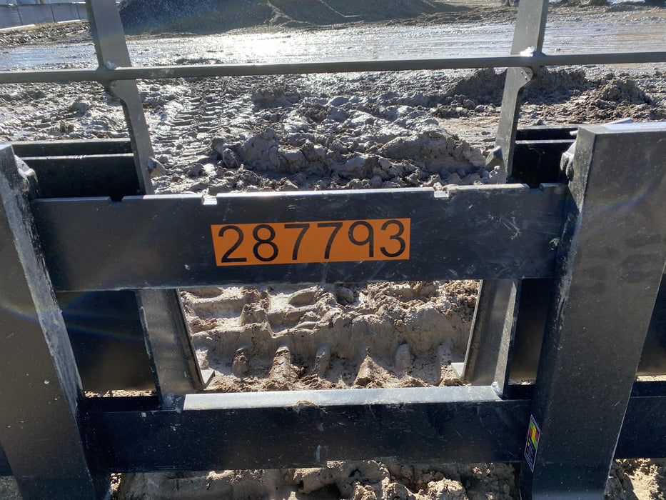 2023 ARROW MATERIAL HANDLING F5100CB