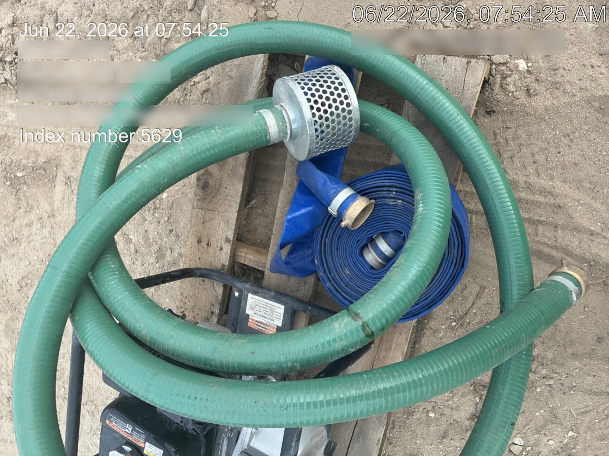 2025 MI-T-M WTP-S02-1MGH