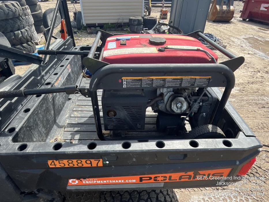 2022 MI-T-M GEN-8000-0MME