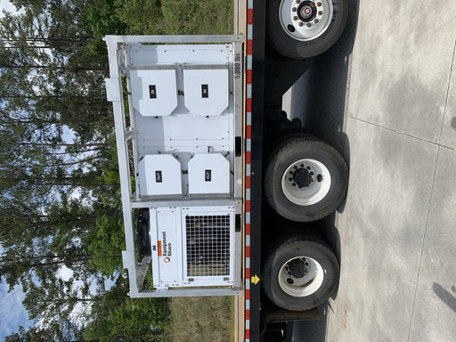 2020 SMARTECH SACP26A-SP