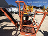 2019 JLG E300AJP