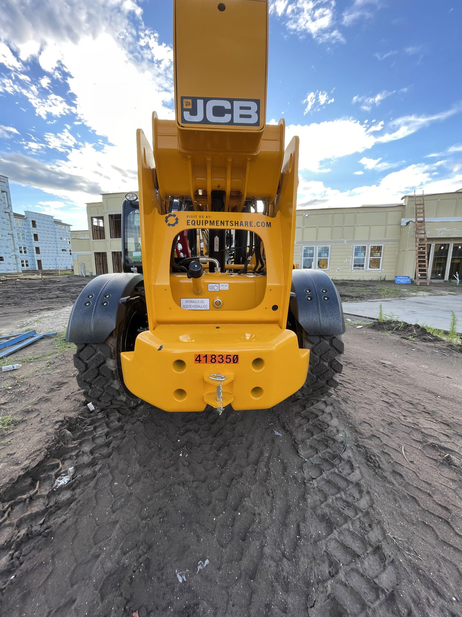 2024 JCB 510-56