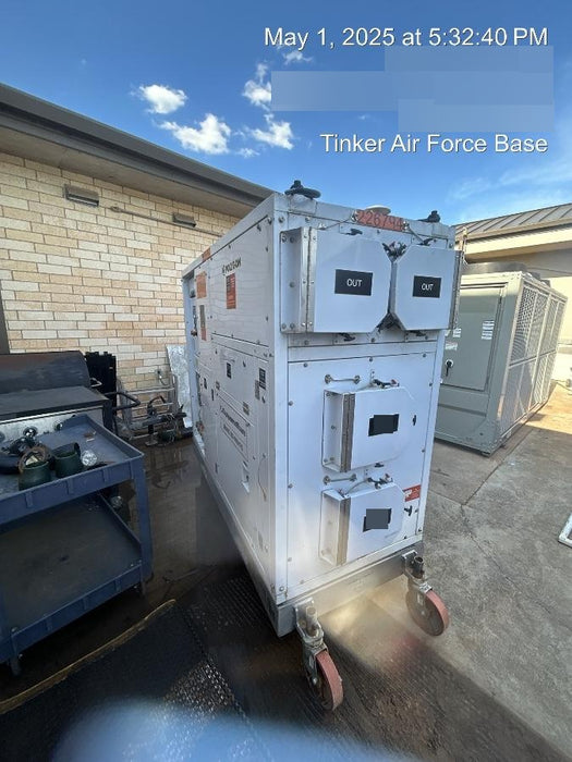 2022 SMARTECH SLIC12R-MSH