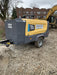 2020 ATLAS COPCO XATS 400 CW
