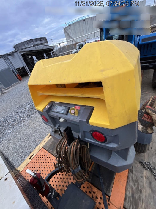 2020 ATLAS COPCO XAS188