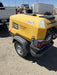 2022 ATLAS COPCO XAS 110