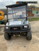 2022 Club Car CA1700D Canopy, Diesel, 4 Passenger