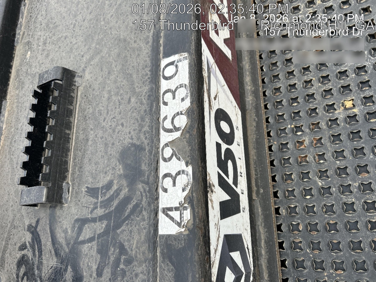 2024 VIRNIG RBV72-25