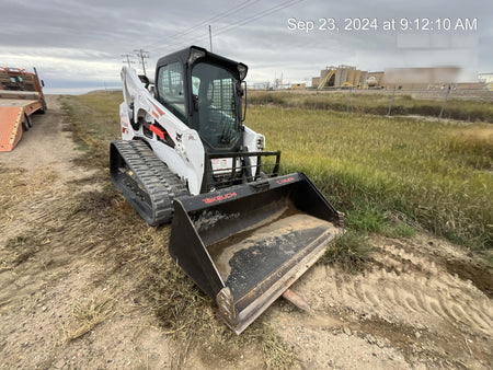 2022 ARROW MATERIAL HANDLING 48" Pallet Forks - Arrow