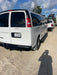 2024 CHEVROLET Express Van - Rental