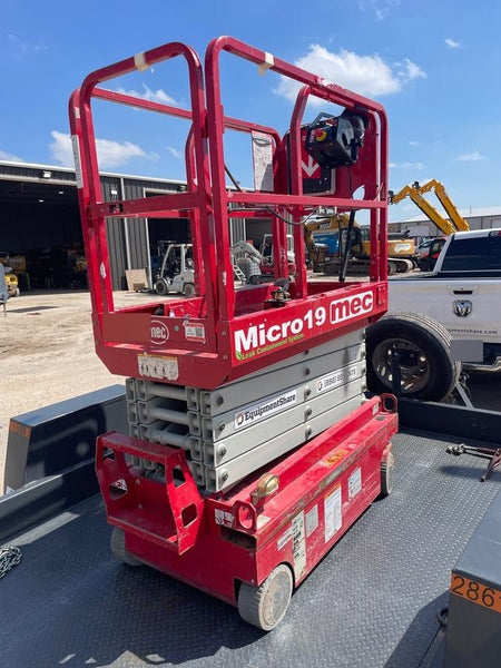 2020 MEC Micro 19