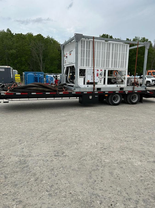 2024 CAPS PCHH-70TC-0NN0NN-5E5-0-PG2CEUP