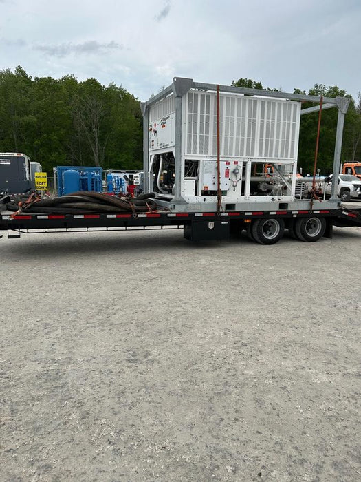 2024 CAPS PCHH-70TC-0NN0NN-5E5-0-PG2CEUP