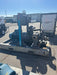 2022 ATLAS COPCO PAC F44 E