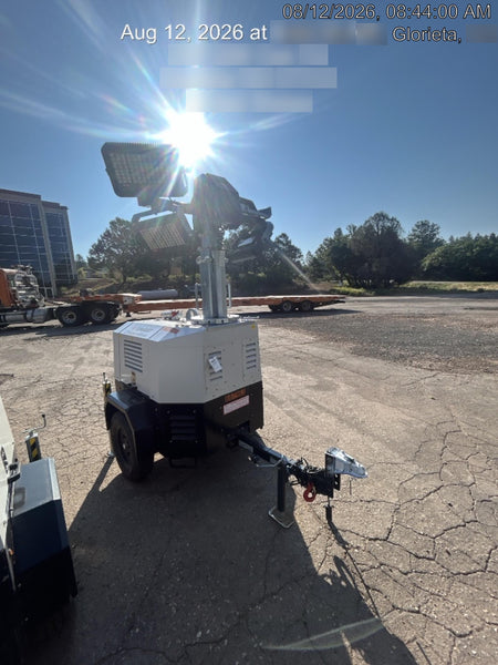 2026 TRIME X-SMART (EL1250H)