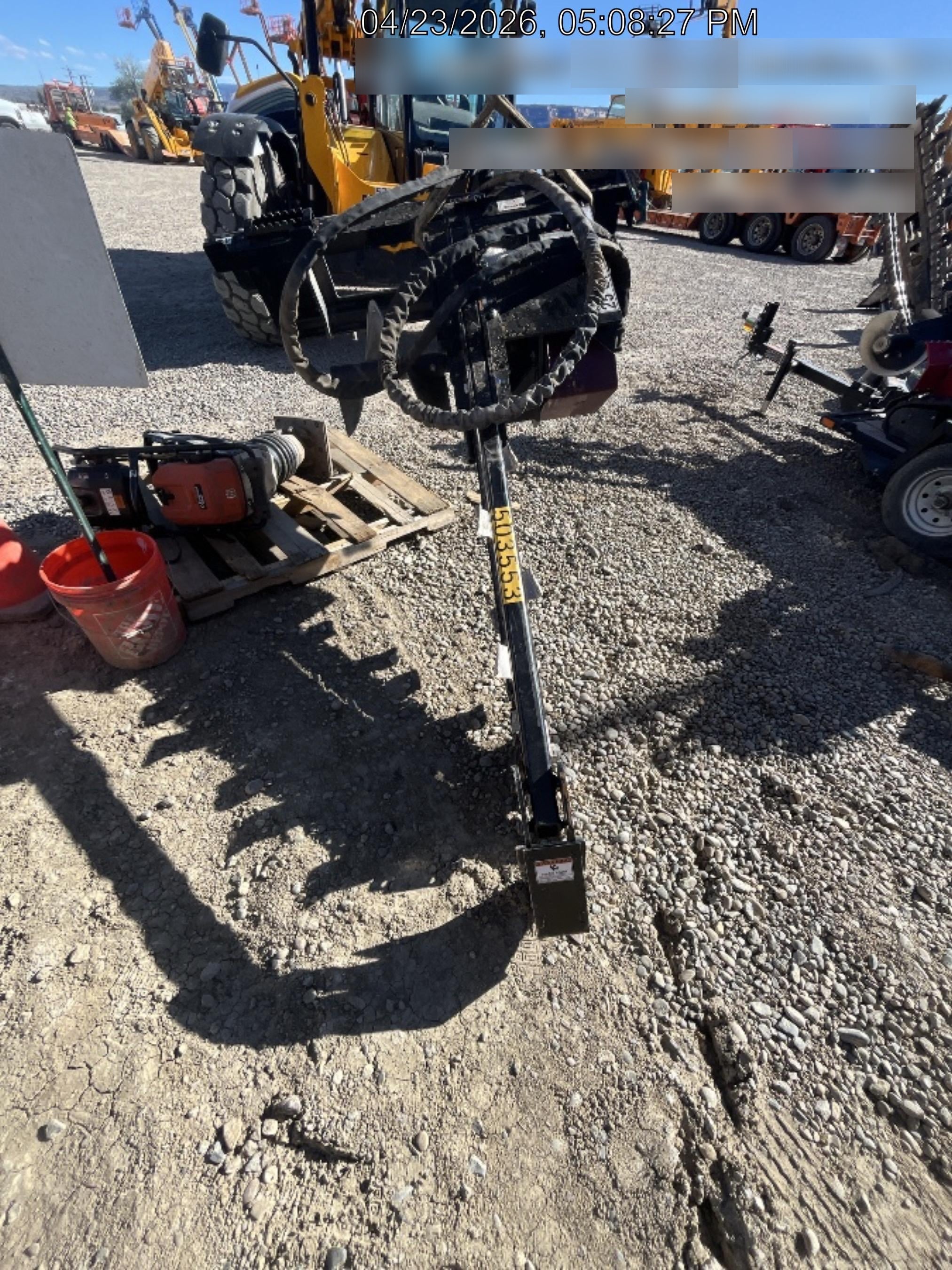 2025 VIRNIG TCH48-25