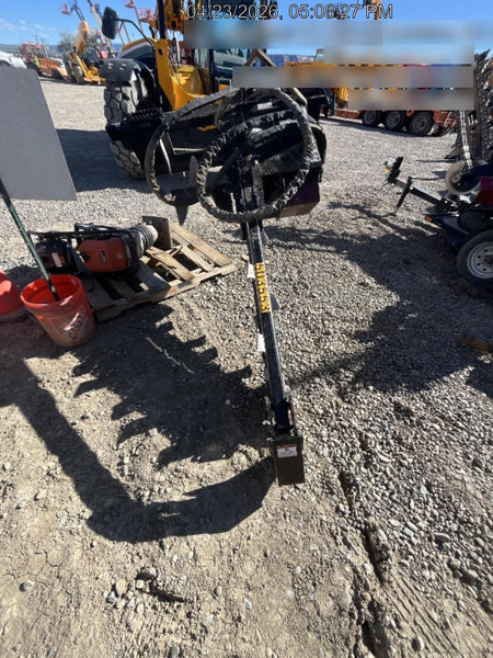 2025 VIRNIG TCH48-25