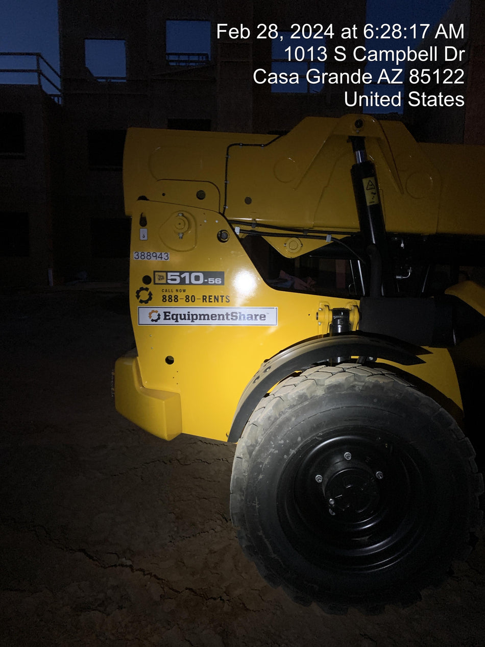2024 JCB 510-56