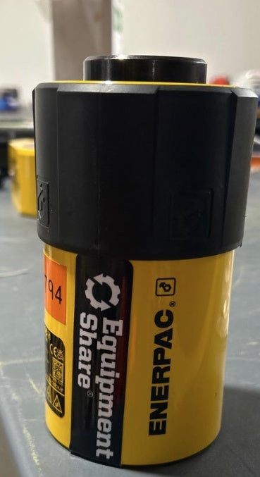 2024 ENERPAC RC252