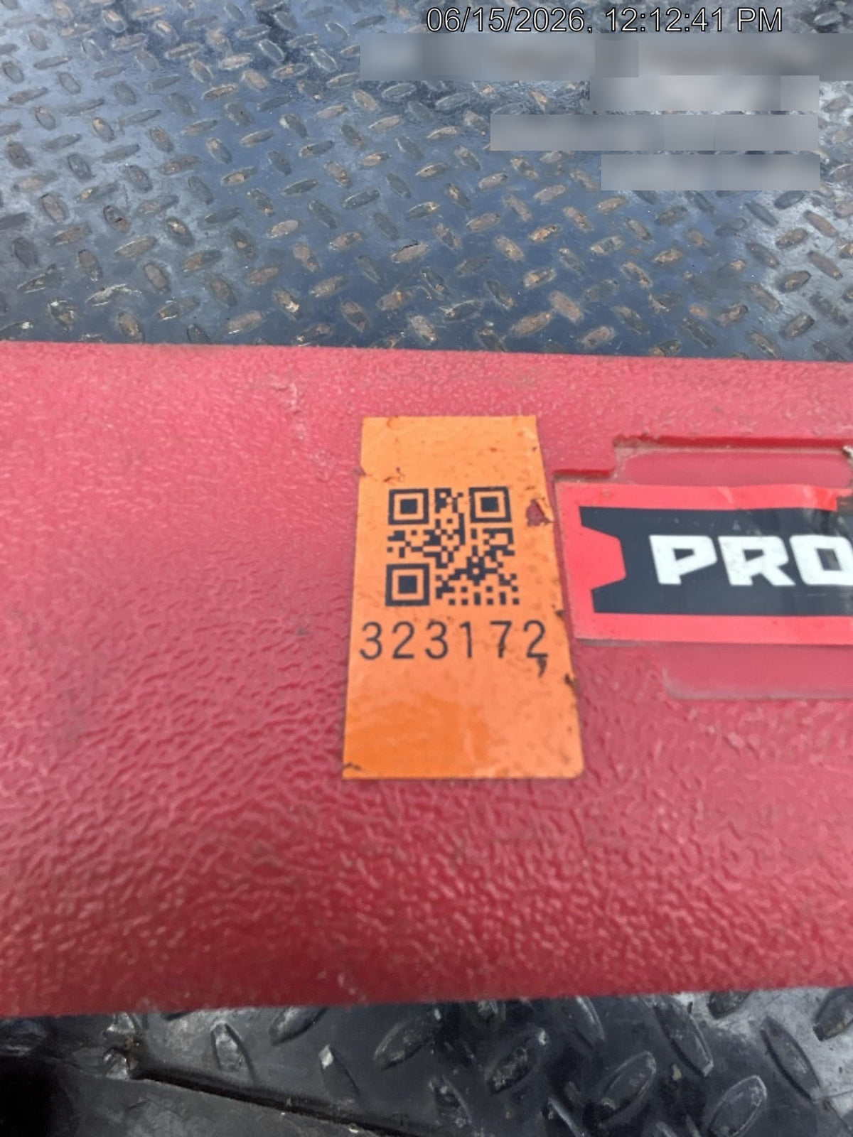 2023 PROTO J6020AB