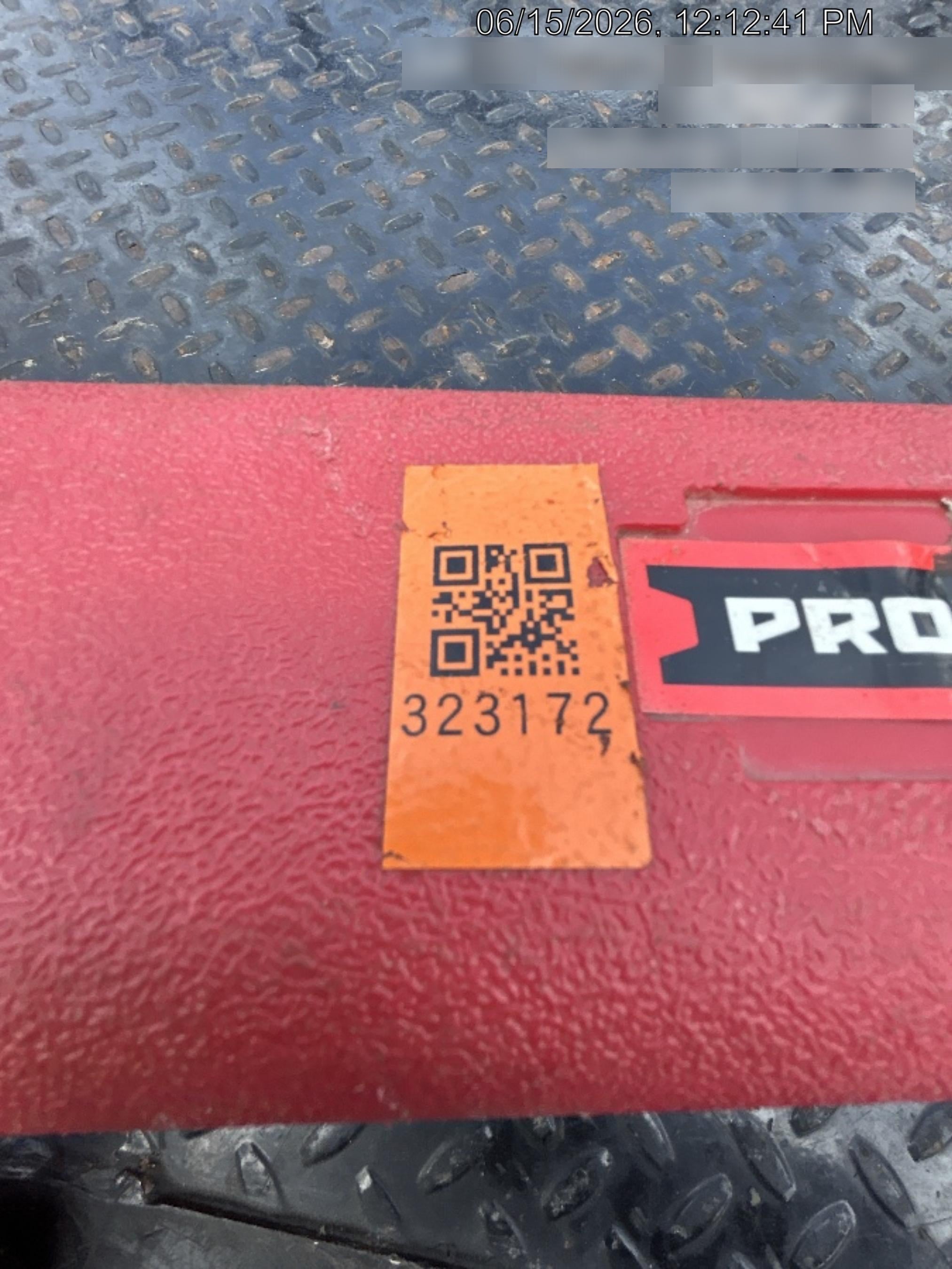 2023 PROTO J6020AB