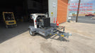2023 ATLAS COPCO PAC F44 KD