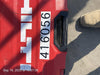 2024 HILTI DD 150-U