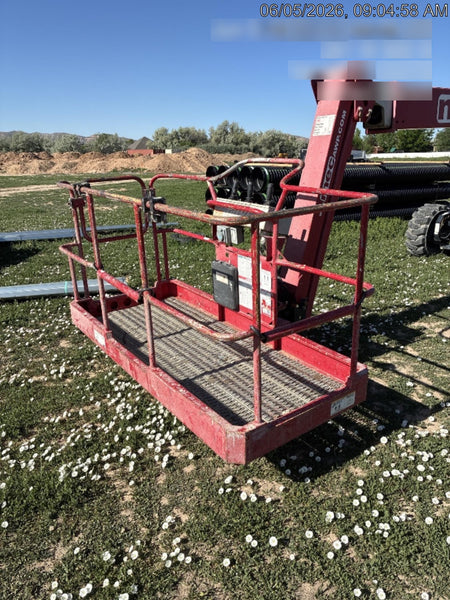 2020 MEC 65-J-D
