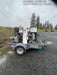 2023 ATLAS COPCO PAC F66 KD