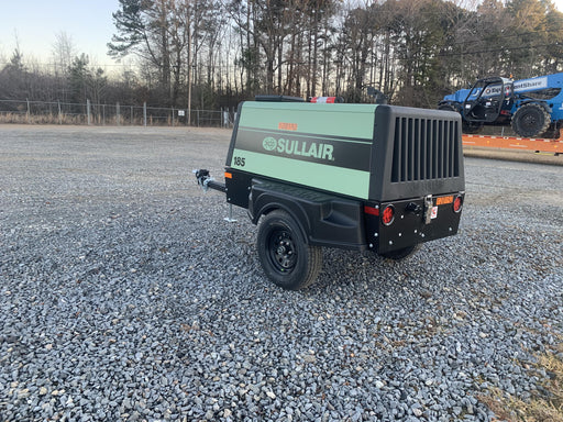 2020 SULLAIR 185-DPQ