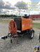 2021 Lincoln Electric Vantage 549X Ready Pak 3, ORANGE (includes trailer, cable rack, fender light kit)