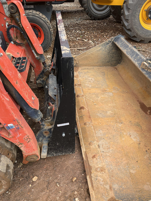 2022 ARROW MATERIAL HANDLING 48" Pallet Forks - Arrow