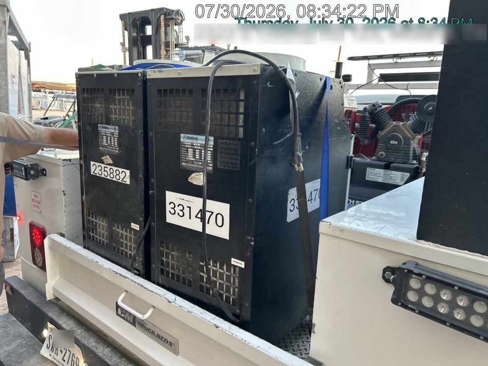 2022 KWIKOOL KPAC1411-2