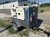 2022 ATLAS COPCO QAS45
