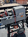 2024 RIDGID 535