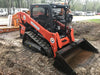 2019 KUBOTA SVL75-2