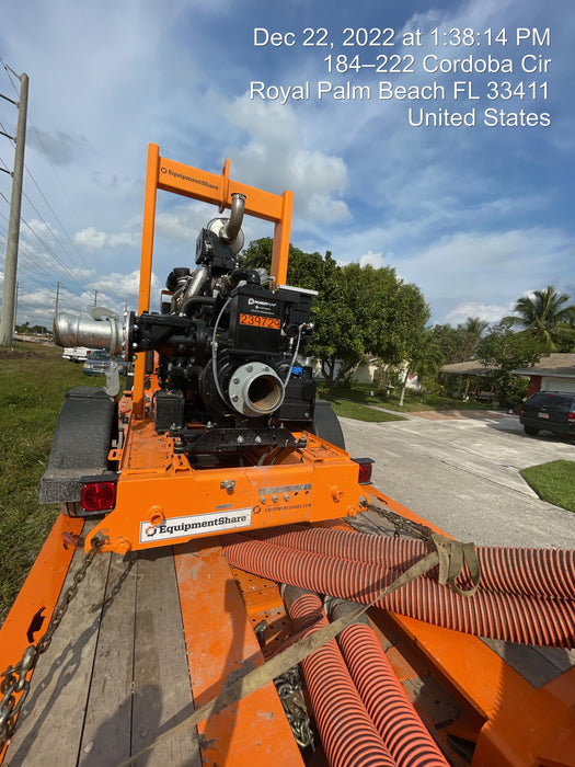 2022 PIONEER PPTP66S14-UP