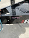 2023 PJ TRAILERS T1 Tilt