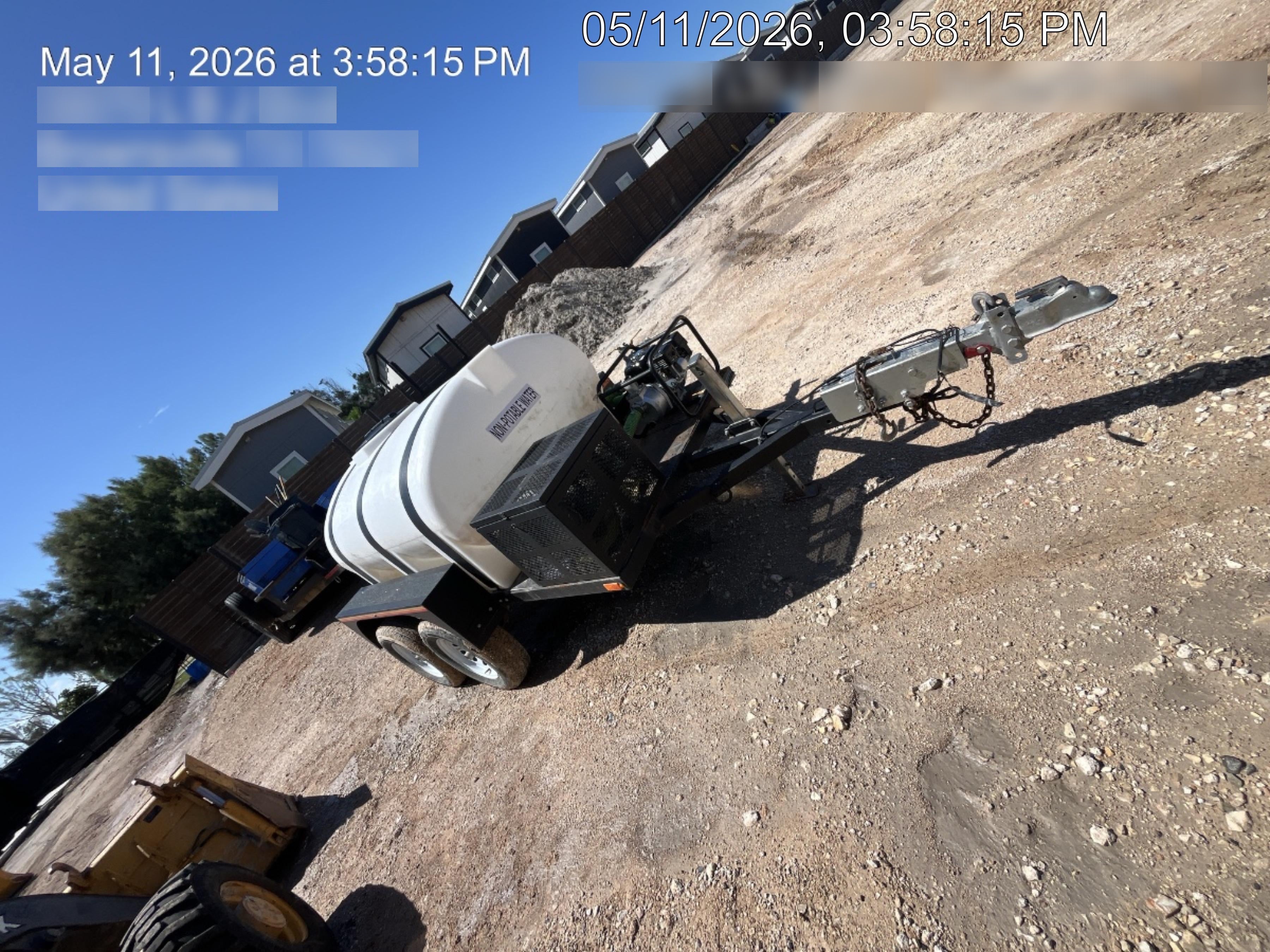 2025 MI-T-M MWT-0510-2MHD