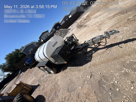 2025 MI-T-M MWT-0510-2MHD
