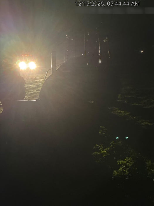 2020 JOHN DEERE 310LEP - Extendable Stick