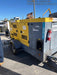 2020 ATLAS COPCO PAS 150 HF CS Enclosed