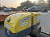 2020 WACKER NEUSON RTLx-SC3