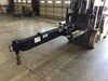 2020 STAR INDUSTRIES M1360B - Star JIB Boom
