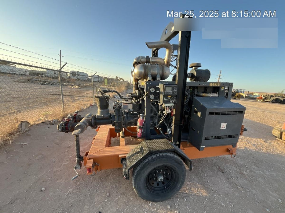 2021 RWN 3HC-RP-EM16-3