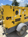 2021 ATLAS COPCO PAC F66 KD-S