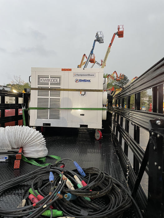 2022 KWIKOOL KPO12-43H