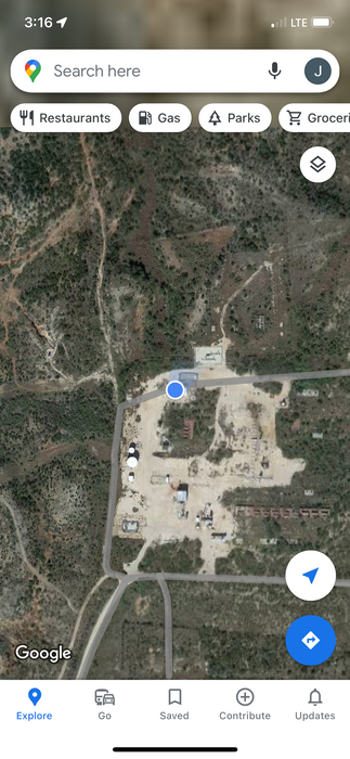 2022 ATLAS COPCO XAS188 CWK