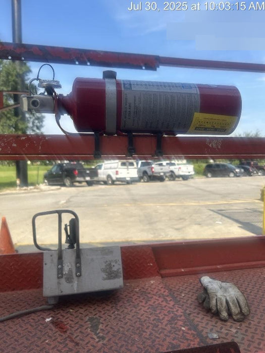 2019 Skyjack SJIII-3226 Skyjack SJIII3226 Standard w/Trojan Batteries